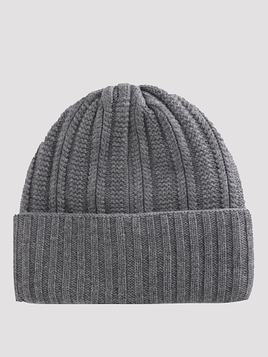 шапка Max Mara MACBETH