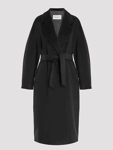 пальто Max Mara MADAME