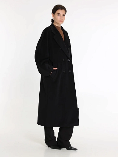 пальто Max Mara MADAME