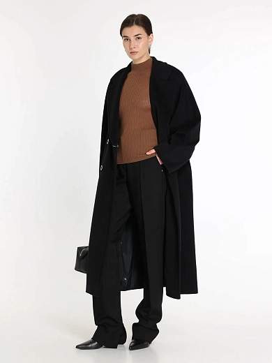 пальто Max Mara MADAME