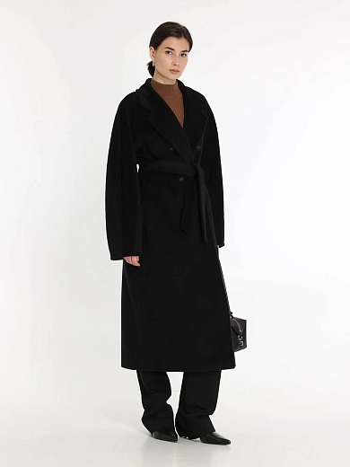 пальто Max Mara MADAME