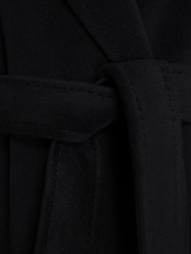 пальто Max Mara MADAME
