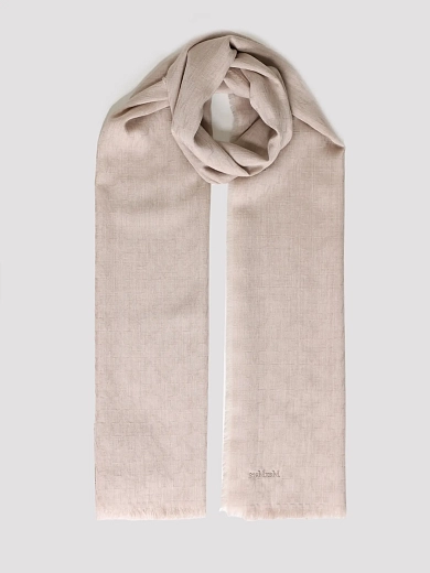 палантин Max Mara MAGICO