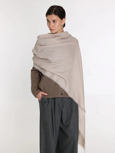 палантин Max Mara MAGICO