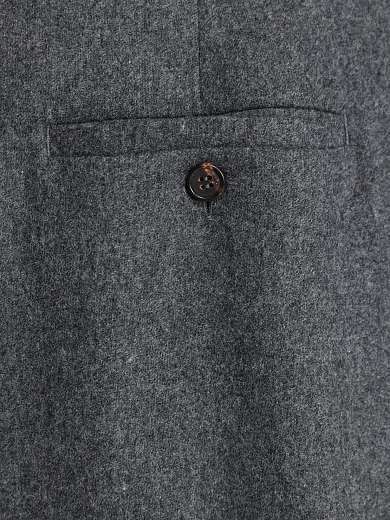 брюки Max Mara MAIA