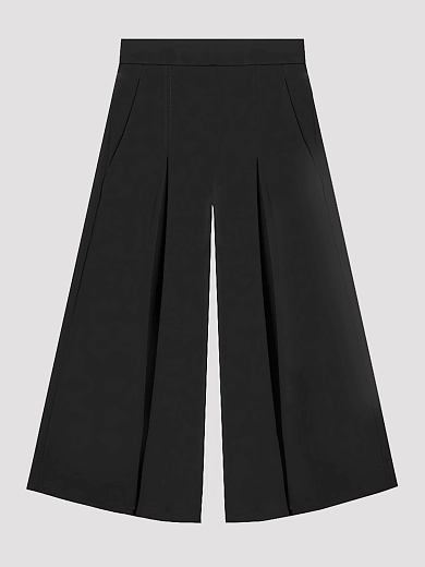 кюлоты Max Mara MANICO