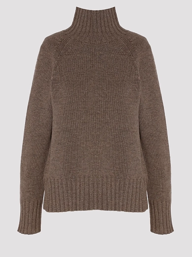 свитер Max Mara MANTOVA