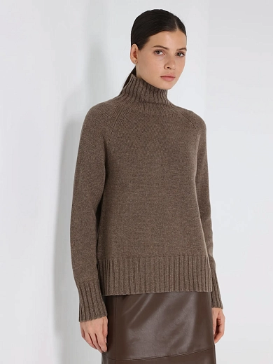 свитер Max Mara MANTOVA