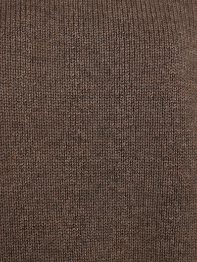 свитер Max Mara MANTOVA