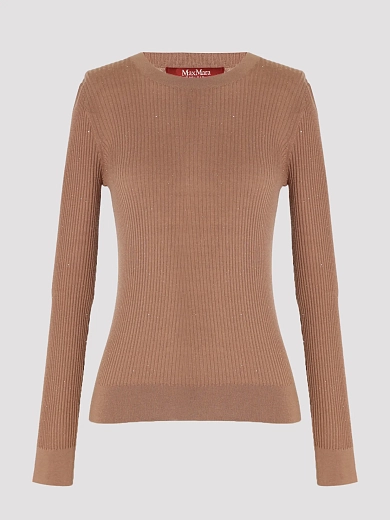 джемпер Max Mara MARABU