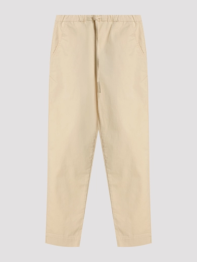 брюки Max Mara MARA