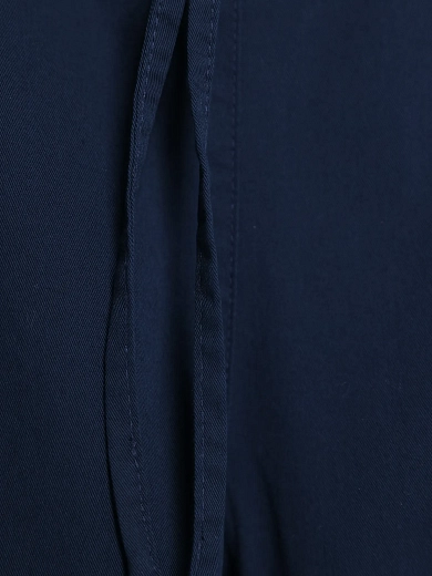 брюки Max Mara MARA