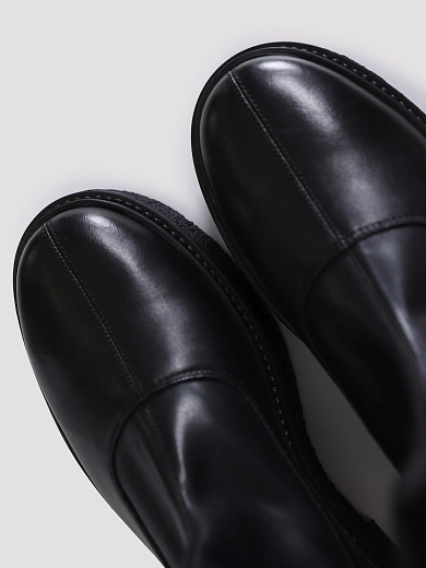 ботинки Max Mara MARCA