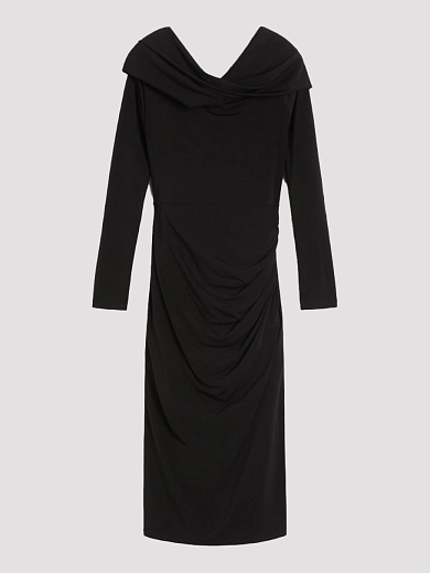 платье Max Mara MAREMAR