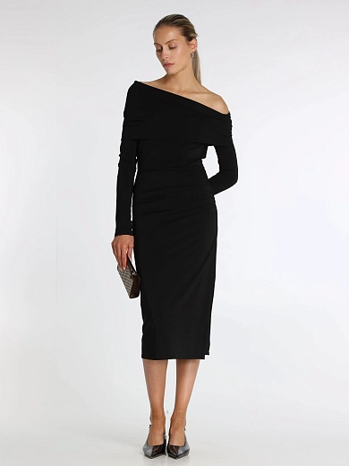 платье Max Mara MAREMAR