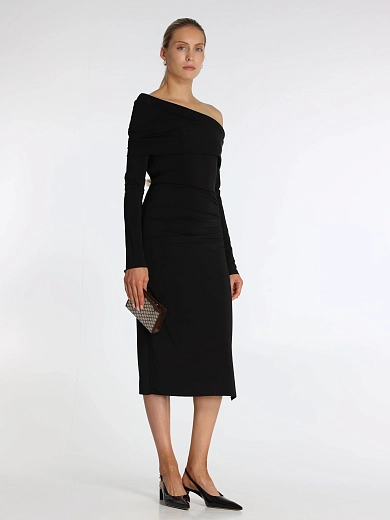 платье Max Mara MAREMAR