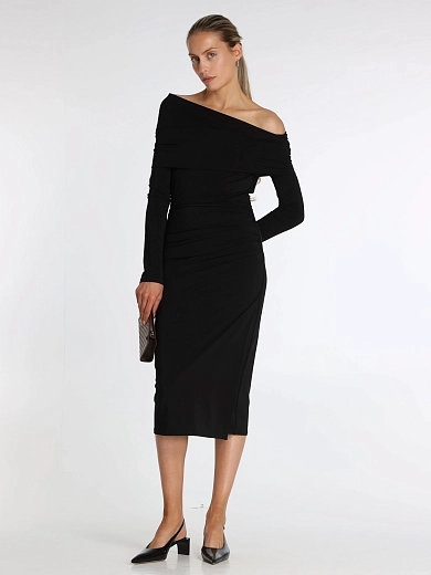 платье Max Mara MAREMAR