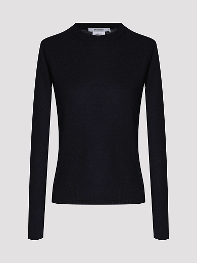 джемпер Max Mara MARICA