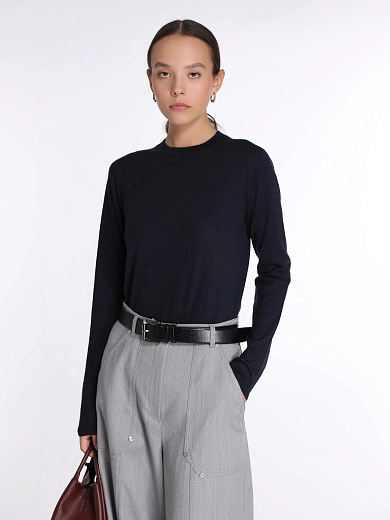 джемпер Max Mara MARICA