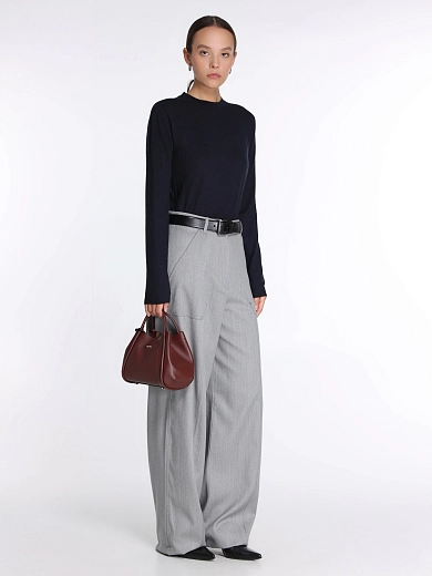 джемпер Max Mara MARICA