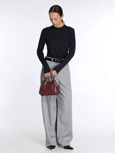 джемпер Max Mara MARICA