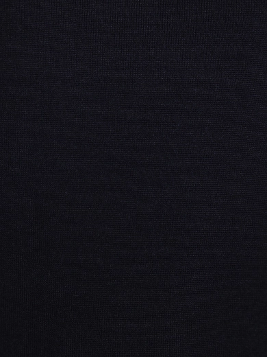 джемпер Max Mara MARICA