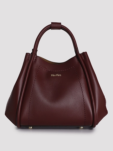 сумка Max Mara MARINXS
