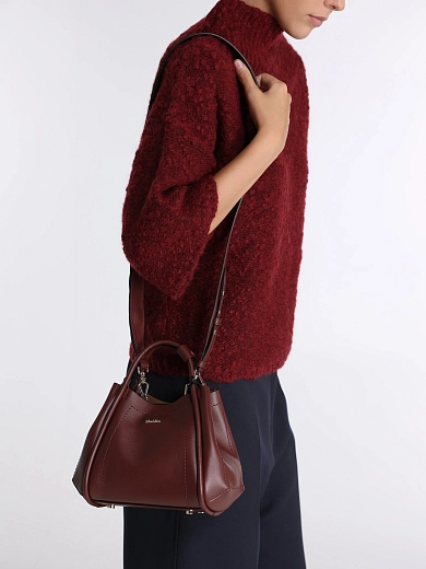 сумка Max Mara MARINXS