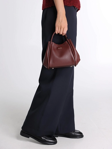 сумка Max Mara MARINXS