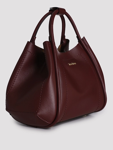 сумка Max Mara MARINXS