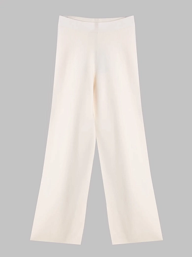 брюки Max Mara MARZIA