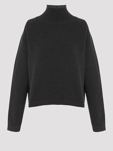 свитер Max Mara MATTEO