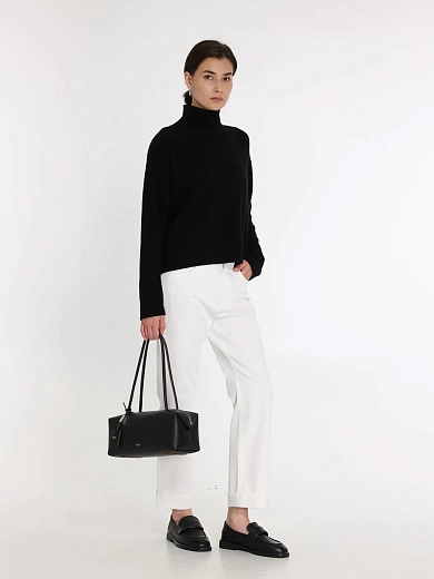 свитер Max Mara MATTEO