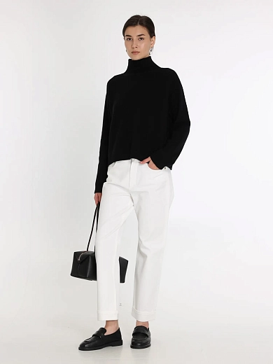 свитер Max Mara MATTEO