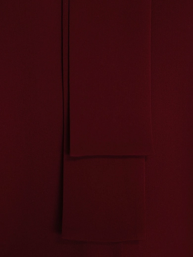 блузка Max Mara MELANIA