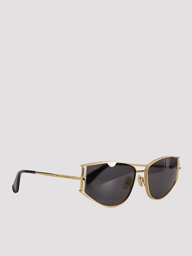 очки солнцезащитные Max Mara MENTON3