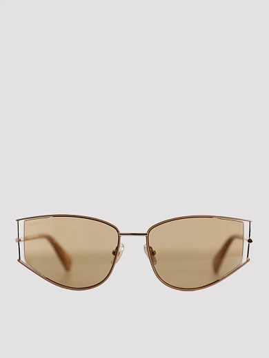 очки солнцезащитные Max Mara MENTON3