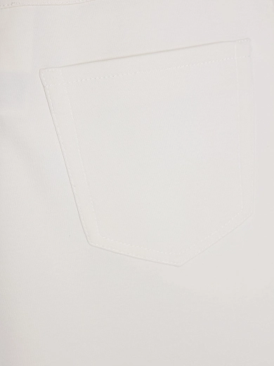 брюки спортивные Max Mara MERLOT