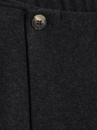 брюки Max Mara MICENEA