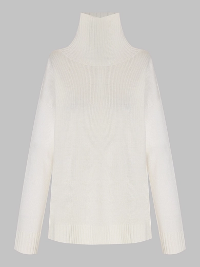 свитер Max Mara MINO