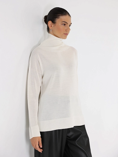 свитер Max Mara MINO