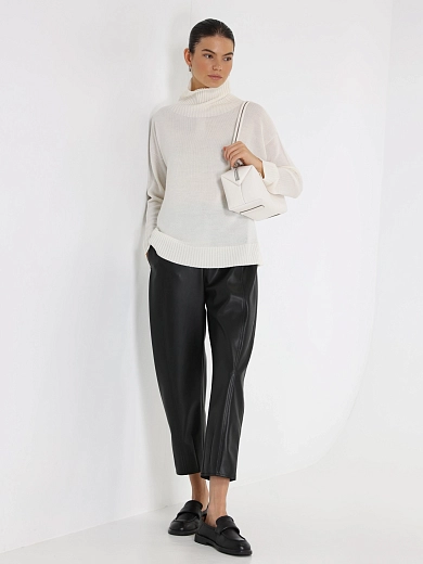 свитер Max Mara MINO