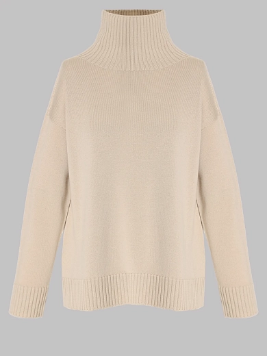 свитер Max Mara MINO