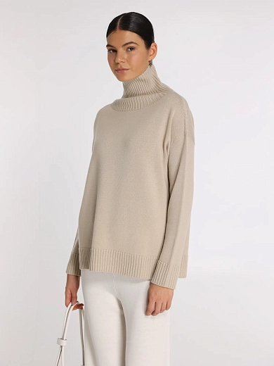 свитер Max Mara MINO