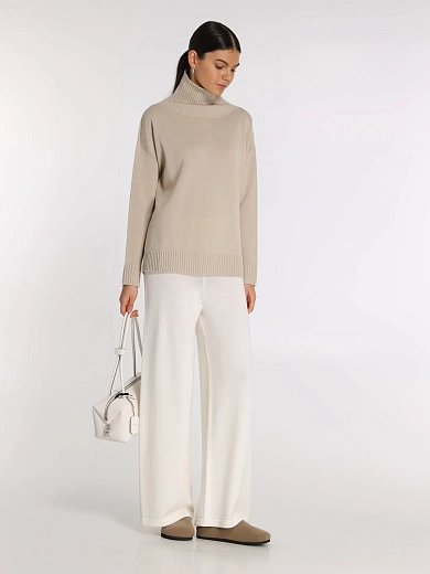 свитер Max Mara MINO