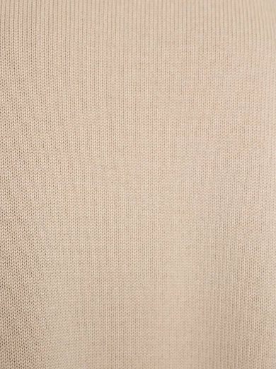 свитер Max Mara MINO