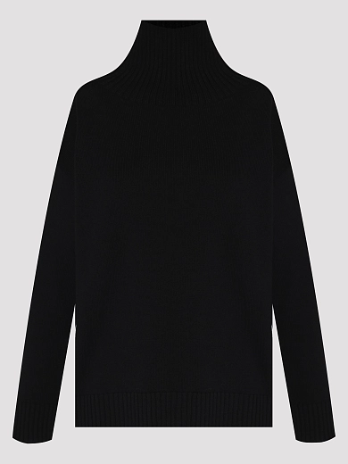 свитер Max Mara MINO