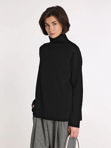 свитер Max Mara MINO