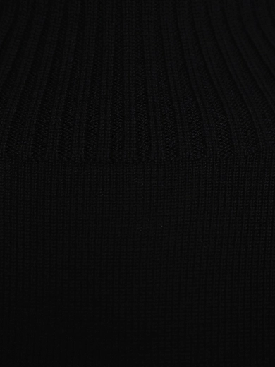 свитер Max Mara MINO