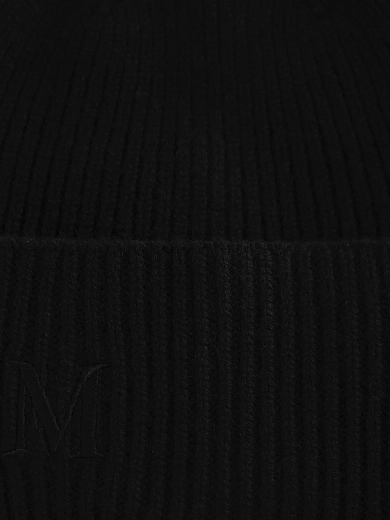 шапка Max Mara MMRETINA